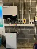 Images Pickard Electricals Ltd