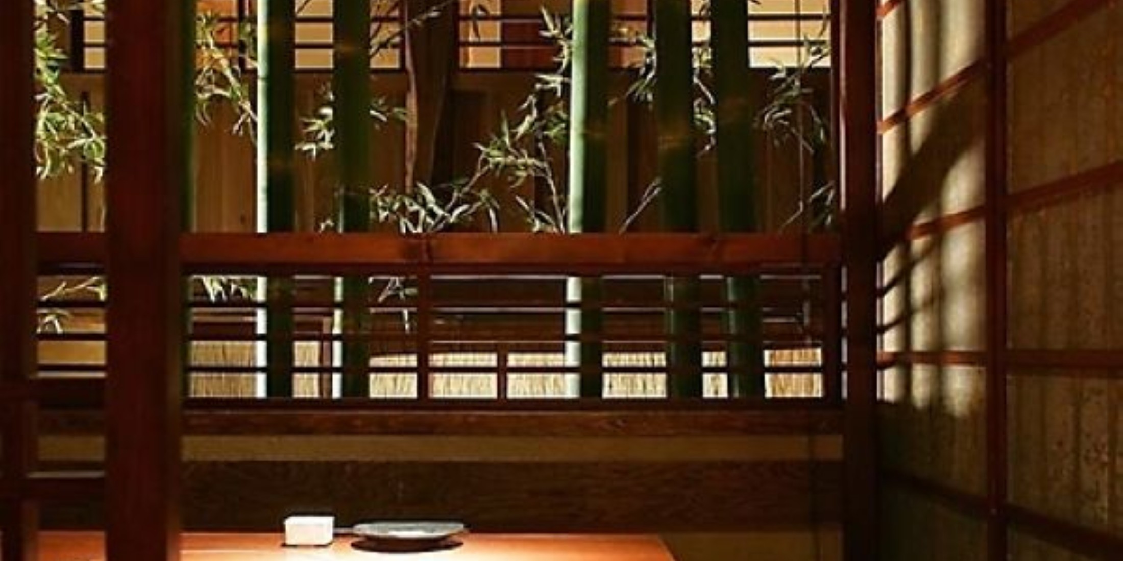 Images 十方夷第　本店