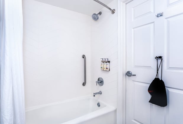 Images Holiday Inn & Suites Daytona Beach on the Ocean by IHG