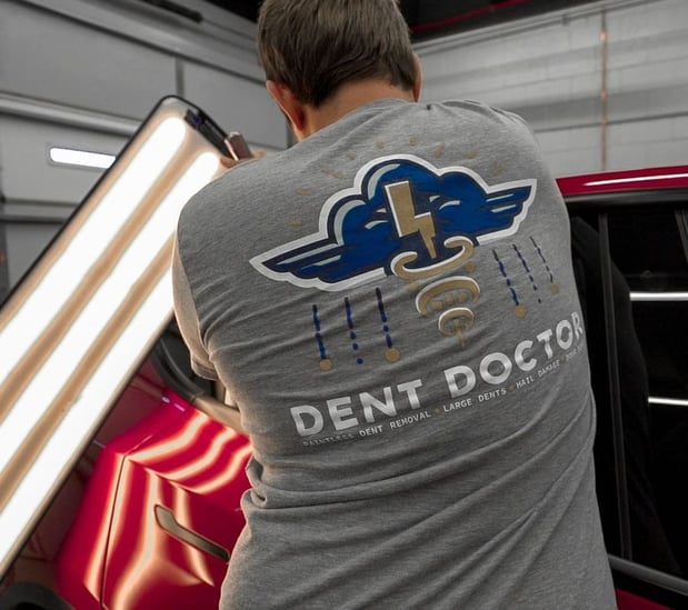 Images The Dent Doctor