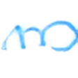 The Marq logo