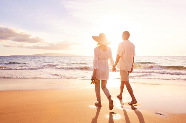 Images Holiday Inn VA Beach-Oceanside (21st St) by IHG