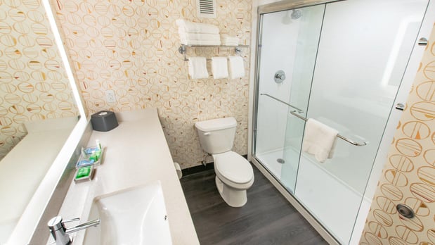 Images Holiday Inn Panama City by IHG