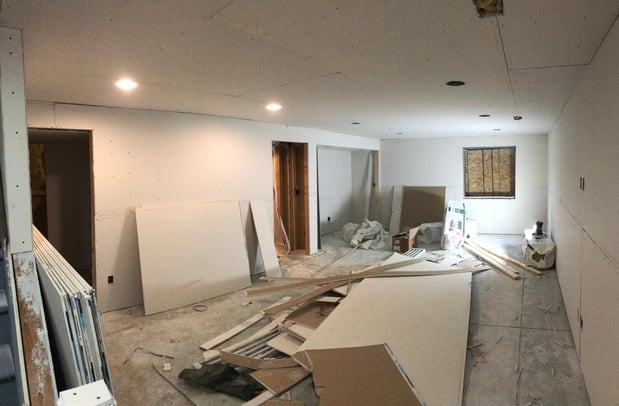Images Choice City Home Services