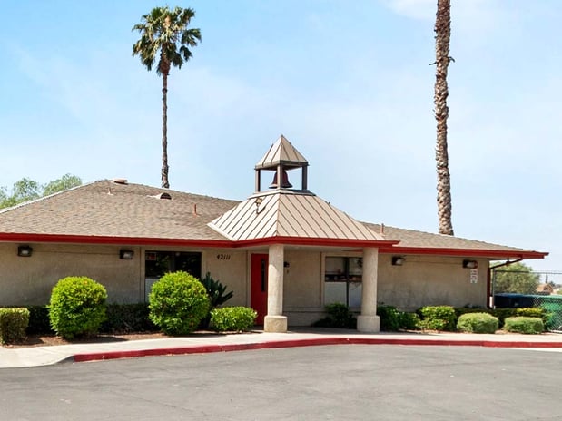 Images Hemet KinderCare