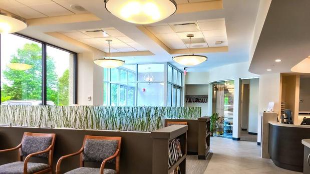 Images South Shore Dental Group