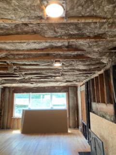 Images M&A Drywall Corp