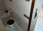 Images A1 Do It All Drywall, Plaster Repairs LLC