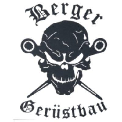Logo S. Berger & Co. GmbH