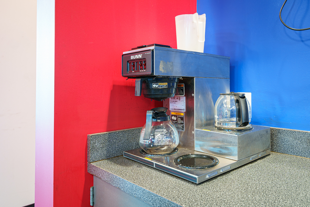 Tire Discounters on 5020 Alexandria Pike in Cold Spring