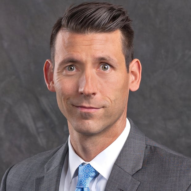 Images Edward Jones - Financial Advisor: Ben Stephens, CFP®|ChFC®|CPWA®