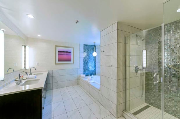 Images DoubleTree by Hilton Asheville Downtown