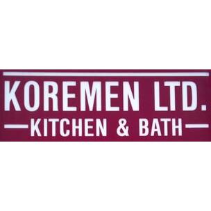 Koremen Ltd.