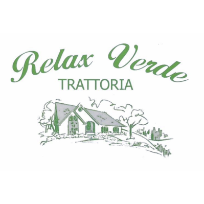 Trattoria Relax Logo