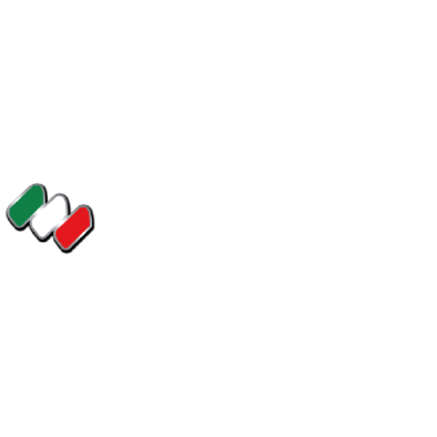 Iannucci & Proia s.n.c Logo