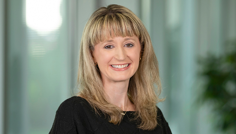 Dr. Heather Christine Licata - Saint Louis, MO - Oncology, Pediatric Hematology & Oncology
