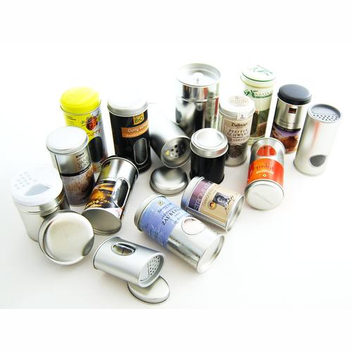 ADV PAX Lutec GmbH, Paul-Lechler-Strasse 5 in Dettingen an der Erms