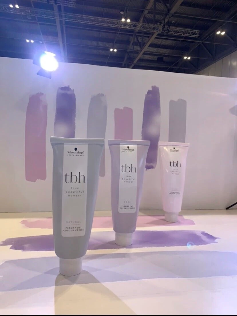 Images Style Hair & Beauty