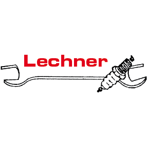 KFZ Lechner Andreas Logo