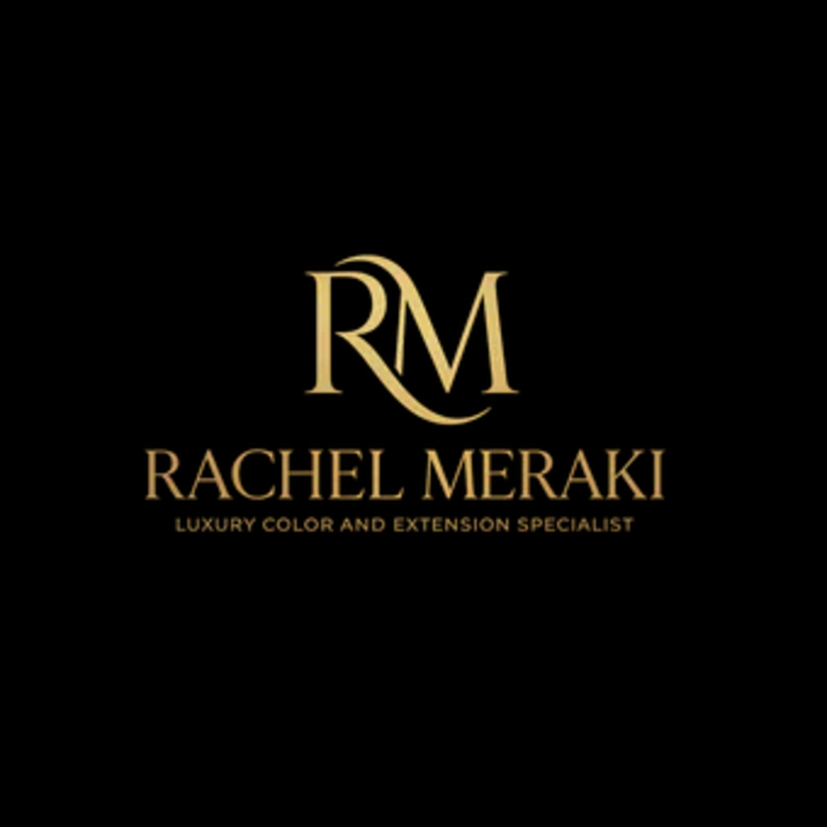 Radiant Creations