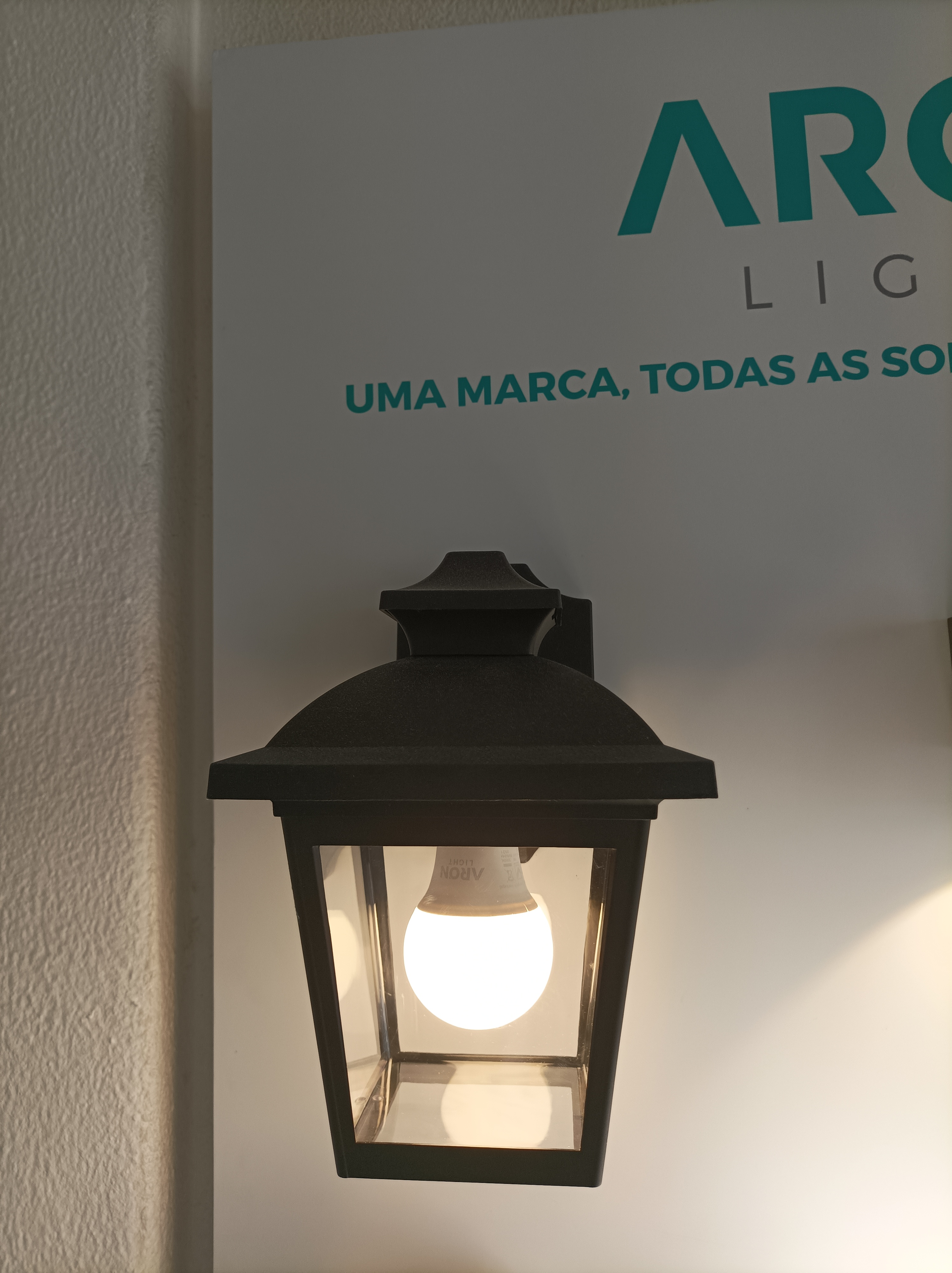 Images P Silva & J Maia Soluções Eléctricas Lda