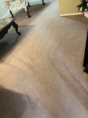 Images Premier Professional Cleaning Service