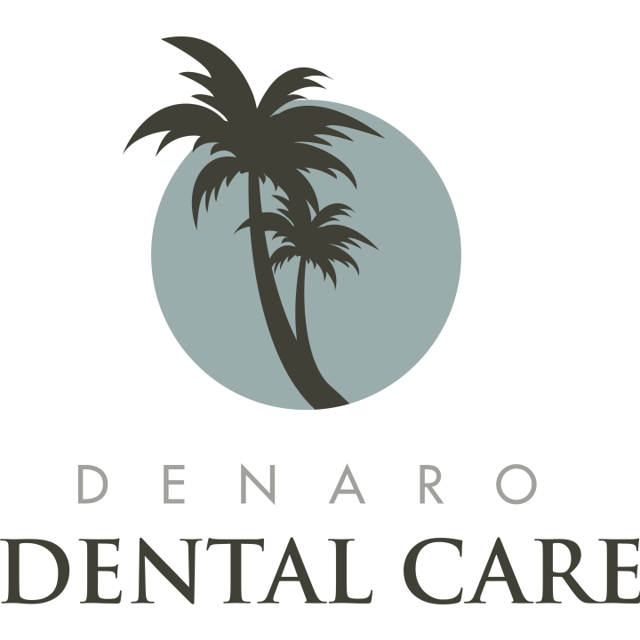 Denaro Dental Care