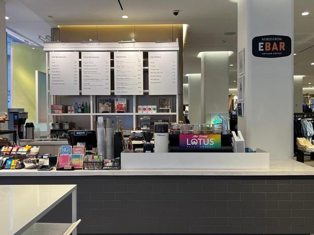 Images Nordstrom Ebar Artisan Coffee – Men’s Store
