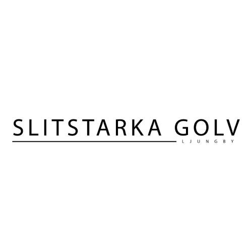 Slitstarka Golv Ljungby AB - Flooring Contractor - Ljungby - 072-309 99 80 Sweden | ShowMeLocal.com