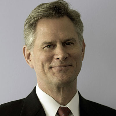 Robert N. Kurtzke, MD - Fairfax, VA - Neurology, Clinical Neurophysiology, Neurologist