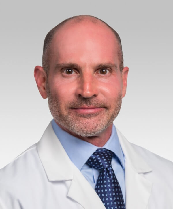 Kevin Giacontiere, PAC - Spring Branch, TX - Dermatology