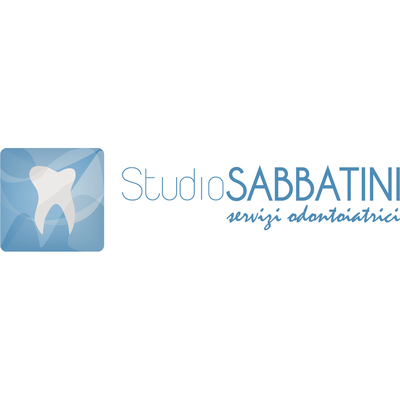 Studio Sabbatini Servizi Odontoiatrici Logo