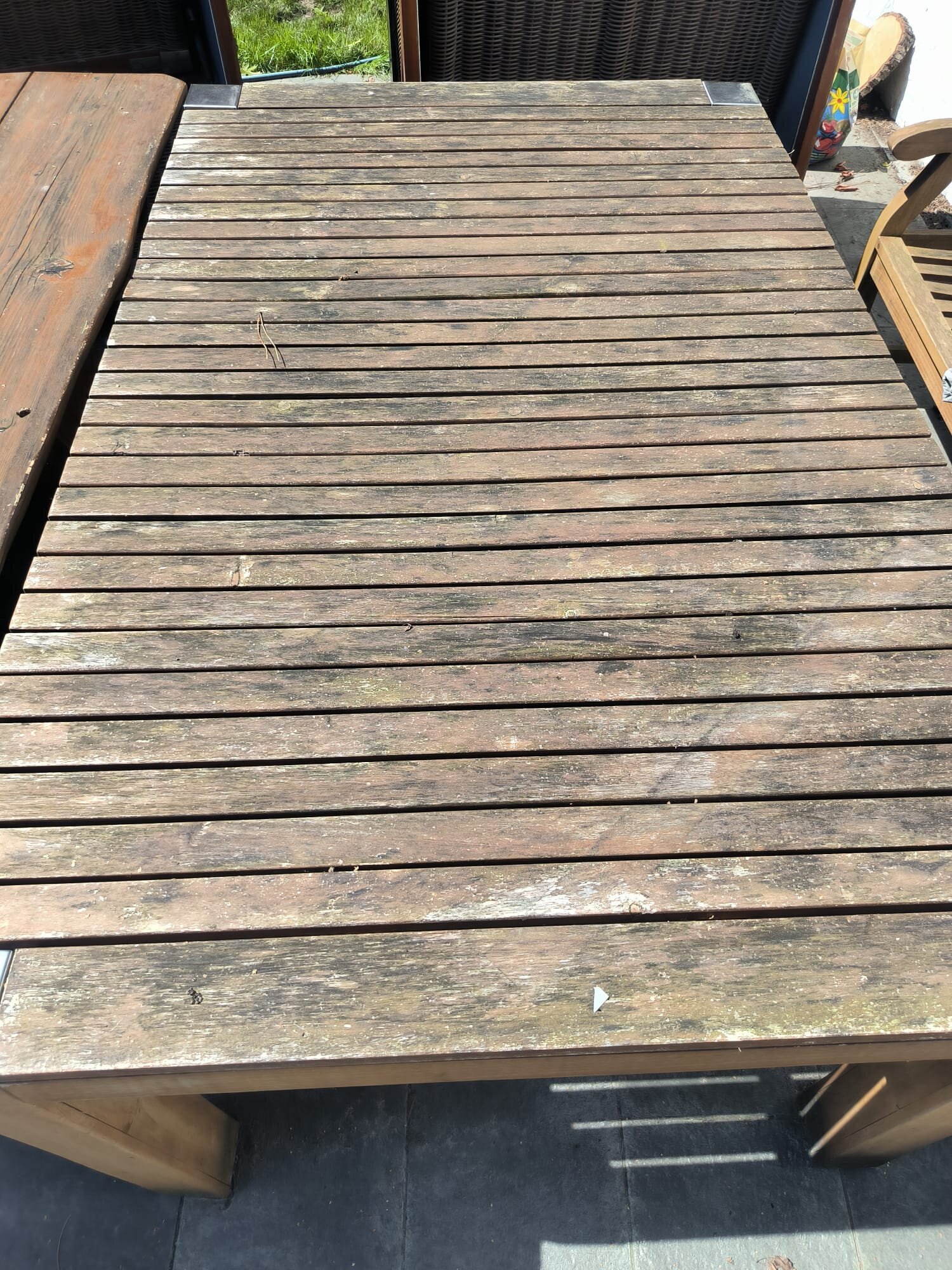 R&T Allround Service GbR in Lippetal