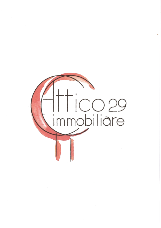 Images Attico 29 Immobiliare