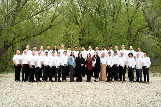 Images Royal Plumbing, Heating & Air Conditioning