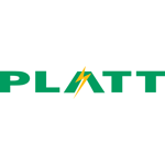 Platt Electric Supply Logo