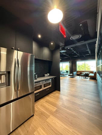 Images Venture X Frederick