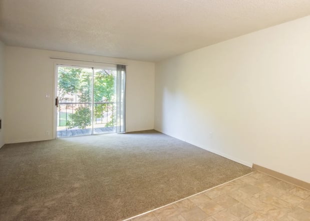 Images Todd Village Apartments