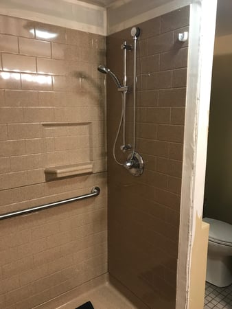 Images 101 Mobility of Pittsburgh