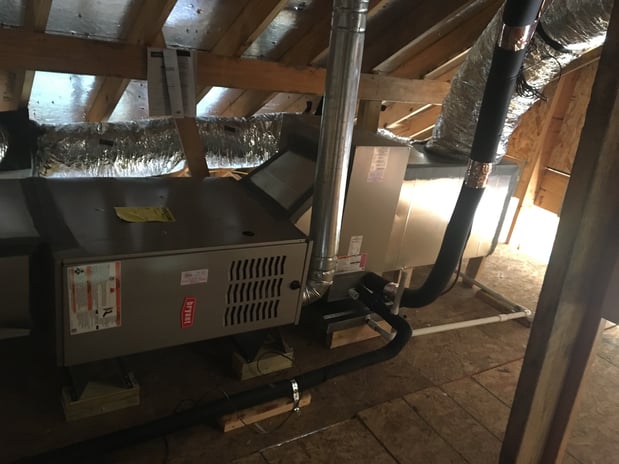 Images AirSol Air Conditioning and Heating