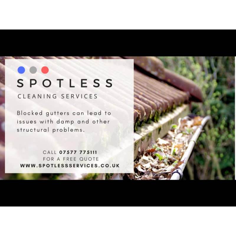 Spotless Cleaning Services - Bristol, Gloucestershire BS35 4LT - 07577 775111 | ShowMeLocal.com