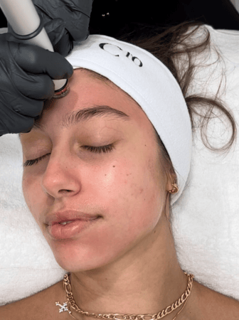 Images C10 Wellness and Rejuvenation