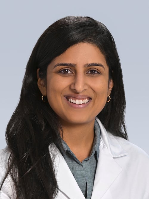 Saya Jacob, MD - Philadelphia, PA - Oncology, Oncologist