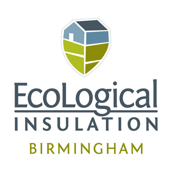 EcoLogical Insulation