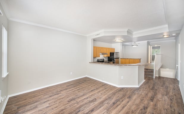 Images MAA Coral Springs