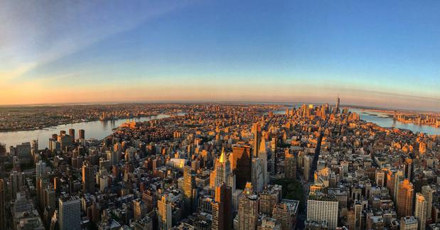 Images Crowne Plaza Hy36 Midtown Manhattan by IHG