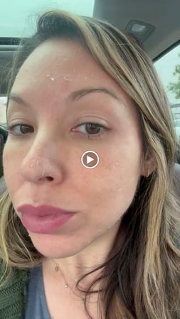 Images Be. Clinical Spa