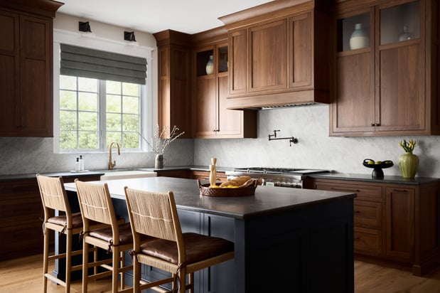 Images Foxlane Homes
