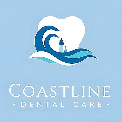 Coastline Dental Care