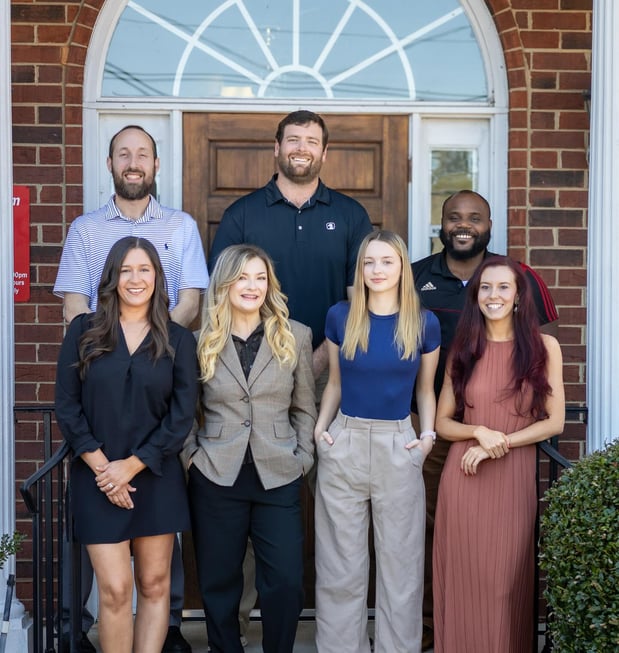 Images Cj Bray - State Farm Insurance Agent